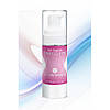 Гель для звуження піхви Femintimate Gel Vaginal Tonificante 30ml, фото 3