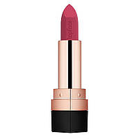 TopFace, Помада для губ матовая "Instyle - Matte lipstick" PT155 (021 overose)