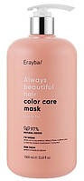 Маска для окрашенных волос Color Care Mask Erayba, 1000 мл