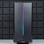 Ігровий комп'ютер Ryzen 5 3600 GTX 1070 8GB 16gb "Cyberpunk Leo", фото 2