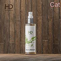 Нейтрализатор кошачьего запаха HD CAT ODOR ELIMINATOR 200 ml