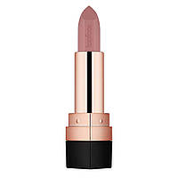 TopFace, Помада для губ матовая "Instyle - Matte lipstick" PT155 (006 bride`s side)