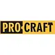 Бензопила Procraft Industrial K450Pro+PROCRAFT 2T 1литр PRO та Олива для змащування ланцюга PROCRAFT 1л.PRO, фото 11