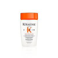 Шампунь-ванна для сухих волос Kerastase Nutritive Bain Satin Riche Shampoo