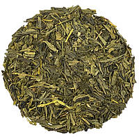 Чай зеленый Сенча (Китай) 1кг