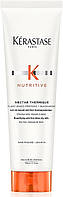 Кондиционер для тонких и сухих волос Kerastase Lait Vital Nutritive