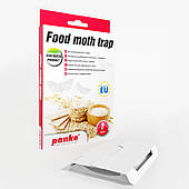 Пастки харчової молі Panko, 2 шт