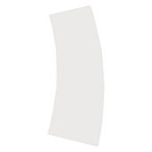 Додатковий вклад до професійної феромонної пастки молі Medchem