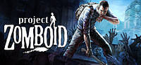 Project Zomboid / Steam gift (ГИФТ)