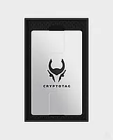 CryptoTag Thor Expansion Kit