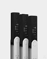 Ledger Nano X Family Pack