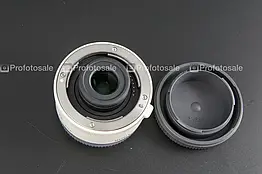 Телеконвертор Sony FE 2x Teleconverter (SEL-20TC)