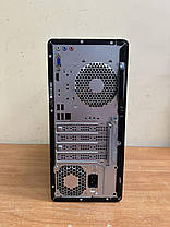 Комп'ютер HP Pavilion TPC-F123 Tower / Intel Core i5-9400 (6 ядер по 2.9 — 4.1 GHz) / 8 GB DDR4 / 512 GB SSD /, фото 4
