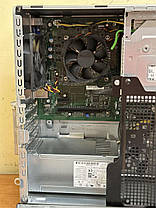 Комп'ютер HP Pavilion TPC-F123 Tower / Intel Core i5-9400 (6 ядер по 2.9 — 4.1 GHz) / 8 GB DDR4 / 512 GB SSD /, фото 6