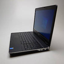 Ноутбук Dell Precision M2800/ 15.6" (1920x1080)/ Core i7-4810MQ/ 8 GB RAM/ 240 GB SSD/ FirePro W4170M 2GB, фото 5