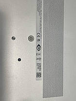 Ігровий ноутбук HP EliteBook 850 G6/15.6"/Core i7 4 ядра 1.9GHz/16GB DDR4/256GB SSD/Radeon 550X 2GB/Webcam, фото 3