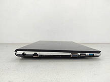 Ультрабук Fujitsu LifeBook S935/ 13.3" (1920x1080)/ Core i7-5600U/ 8 GB RAM/ 128 GB SSD/ HD 5500/ АКБ 0% заряд, фото 4