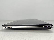 Ультрабук Fujitsu LifeBook S935/ 13.3" (1920x1080)/ Core i7-5600U/ 8 GB RAM/ 128 GB SSD/ HD 5500/ АКБ 0% заряд, фото 5