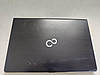Ультрабук Fujitsu LifeBook S935/ 13.3" (1920x1080)/ Core i7-5600U/ 8 GB RAM/ 128 GB SSD/ HD 5500/ АКБ 0% заряд, фото 6