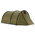 Намет Grand Canyon Robson 3 Alu Capulet Olive (30921260), фото 7