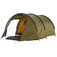 Намет Grand Canyon Robson 3 Alu Capulet Olive (30921260), фото 5