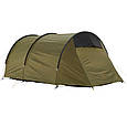 Намет Grand Canyon Robson 3 Alu Capulet Olive (30921260), фото 8
