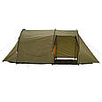 Намет Grand Canyon Robson 3 Alu Capulet Olive (30921260), фото 9