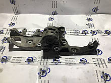 Кронштейн генератора Ford Focus з 2011- рік 9M5Q-10K018-AA