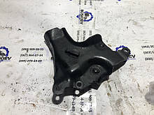 Кронштейн паливної трубки 2.0 ecoblue Ford Transit Custom з 2012- рік GK2Q-9E313-AA