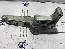 Кронштейн двигуна 2.0 HDi Peugeot Boxer з 2014- рік 1394272080
