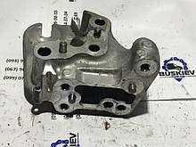 Кронштейн двигуна 2.0 HDi Peugeot Boxer з 2014- рік 9805300680