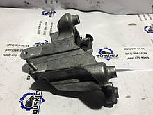 Кронштейн двигуна 2.0 HDi Peugeot Boxer з 2014- рік 9816728980