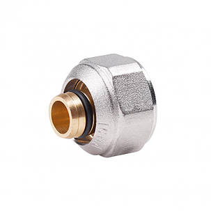 Наконечник Icma 1/2" 16х2 No98, фото 2