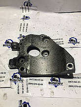 Кронштейн компресора 2.0 hdi Ford Focus з 2014- рік AV6Q-10K360-AA
