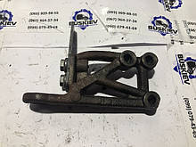 Кронштейн двигуна 2.0 hdi Peugeot Boxer з 2014- рік 9802389880