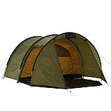 Намет Grand Canyon Robson 4 Capulet Olive (330012), фото 4