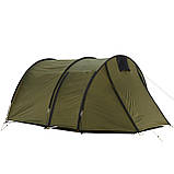 Намет Grand Canyon Robson 4 Capulet Olive (330012), фото 6