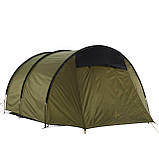 Намет Grand Canyon Robson 4 Capulet Olive (330012), фото 7