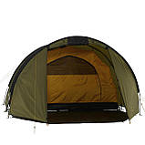 Намет Grand Canyon Robson 4 Capulet Olive (330012), фото 8