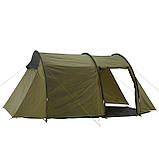 Намет Grand Canyon Robson 4 Capulet Olive (330012), фото 9