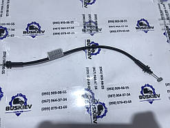 Трос дверей Ford Transit з 2014- рік BK31-V221A00-BC