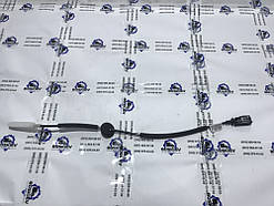 Трос дверей Ford Transit з 2014 рік BK31-V221A00-AC