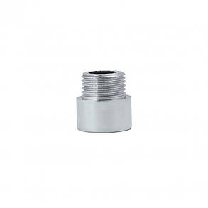 Подовжувач Icma 15х1/2" No19, фото 2