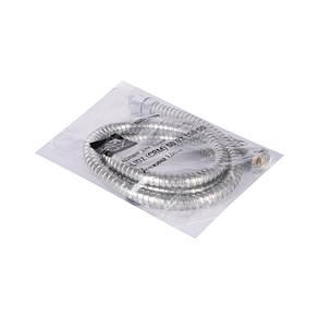 Шланг для душу Lidz (CRM) 50 03 150 00 1,50 м, фото 2