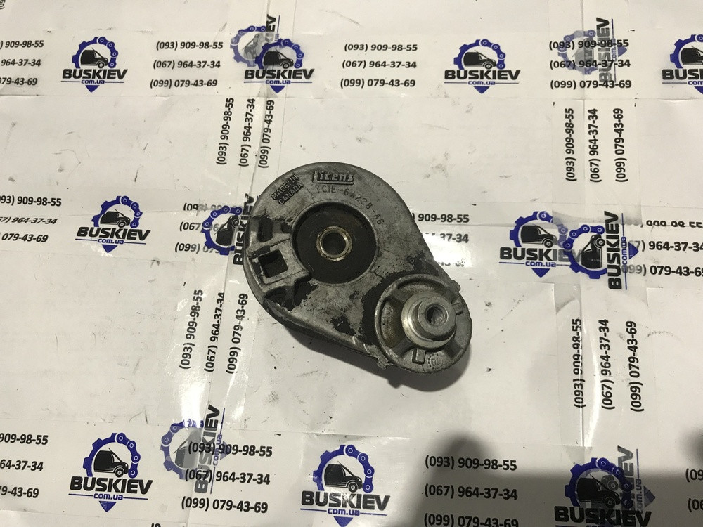 Натяжний механізм генератора Ford Transit з 2000-2006 рік YC1E-6A228-AG