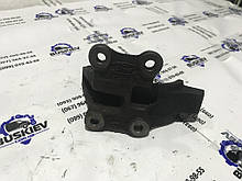 Кронштейн промивала Ford Transit з 2006-2014 1C15-3K305-AB