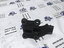 Кронштейн промивала Ford Transit 1C15-3K305-AE