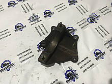 Кронштейн промивала Ford Transit Connect YS4W-3K305-AD