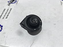 Блок керування дзеркалами Ford Transit 2014-2019 CA6T-17B676-BA