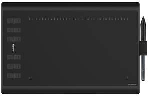 Графічні планшети